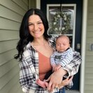 Photo for Nanny Needed For 6 Month Old Baby Boy