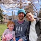 Photo for Sitter Needed For 1 Child In Boulder