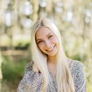 Eden L.