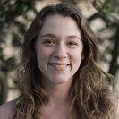 Seeker profile avatar for Sitter Needed For Toddler Boy