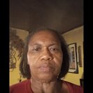Annette N.