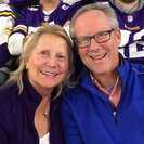 Profile image of Diane H.