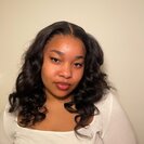 Kylie K.'s Photo