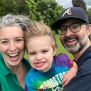 Photo for Childcare Provider For A 3 Year Old In Saugerties Village