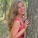 Adrianna A.'s Photo