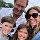 Seeker profile avatar for Part-Time Caregiver + Household Manager For A Fun, Loving, & Active Family With 2 Kids