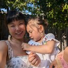 Seeker profile avatar for Morning Nanny/mother's Helper Needed In The Morning.