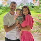 Seeker profile avatar for Babysitter Needed For 1 Child In Buffalo