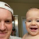 Photo for Nanny Needed For 2 Children In Sugar Hill