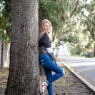 Paisley B.'s Photo