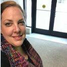 Seeker profile avatar for Babysitter Needed For 2 Children In Annandale.