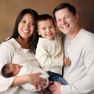 Seeker profile avatar for Babysitter Needed For 2 Children In San Diego.