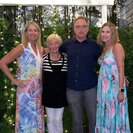Photo for Seeking Part-time Adult Care Provider In Southampton