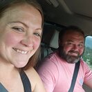 Profile image of Brandon F.