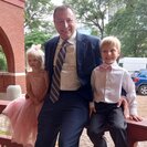 Photo for Wanted- Live In Part TimeNanny Needed For 2 Children In Alpharetta And Occasional Pet/house Sitting.