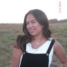 Kaiya A.