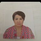 Anita V.