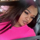 Chanelle S.