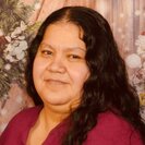 Eunice G.