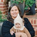 Seeker profile avatar for Babysitter In Brooks