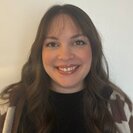 Seeker profile avatar for Nanny Needed For 2 Children In Springfield.