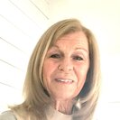 Marguerite M.'s Photo