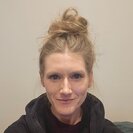 Profile image of Michelle K.