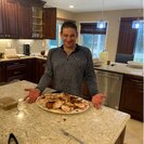 Seeker profile avatar for Looking For A 5 Day A Week Live In Housekeeper Let Me Know If This Is Possible