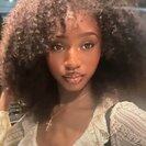 Madeline D.