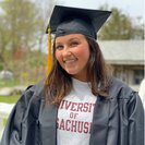 Andrea A.'s Photo
