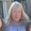 Lillian C.