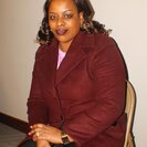 Immaculee N.'s Photo