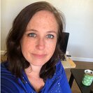 Renee M.'s Photo