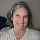 Seeker profile avatar for House Cleaning On A Flexible Schedule