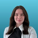 Mariana C.