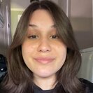 Isabela F.