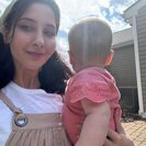 Ayda M.'s Photo