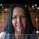 Ann V.'s Photo
