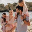 Photo for Nanny Needed For 2 Children In Saint Petersburg