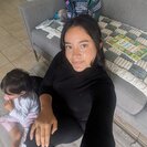 Photo for Nanny Needed