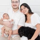 Photo for Nanny Needed For 1 Child In Miami.