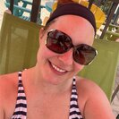 Photo for Seguin - Caregiver Needed For Occasional Weekday Evenings