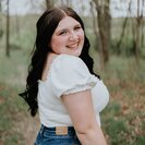 Abby O.'s Photo