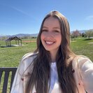 Karolyn C.