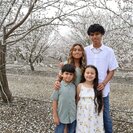 Photo for Babysitter Needed For 2 Children In Brentwood