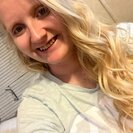 Brandi R.