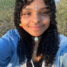 Tynesha L.