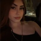 Sophia R.'s Photo