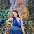 Annabella R.'s Photo