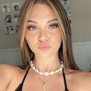 Hannah R.